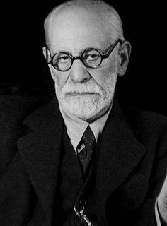 Freud-Formacao-em-Psicanalise-MATEMA-5.png