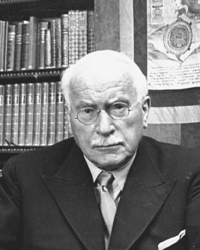 Jung Formação em Psicanálise MATEMA (3)