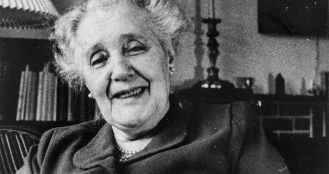 Melanie Klein MATEMA