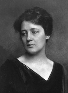 Melanie-Klein-c1912b-ms-fytlczbmni