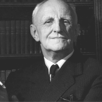 Winnicott Formação em Psicanálise MATEMA (2)